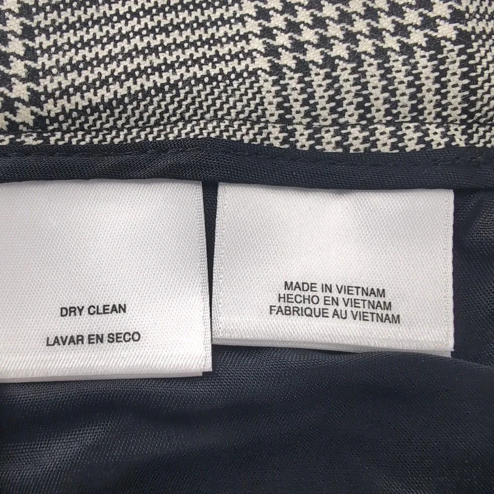 Anne Klein anne klein